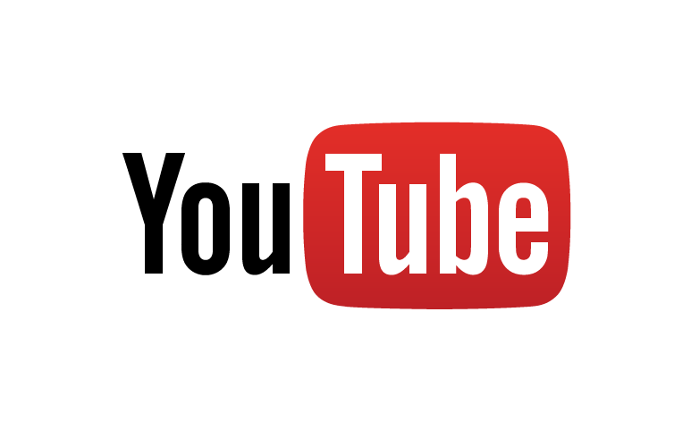 Youtube Button